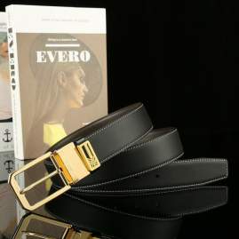 Picture of Zegna Belts _SKUfw161367488fw